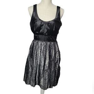 My michelle formal dress